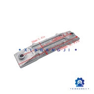 【Free-delivery】 06411-ZV5-020 Zinc or Aluminum Anode for Honda F35-60 Outboard Engine Metal Kit Anod