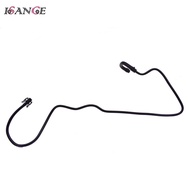 8V2Z-8B081-B,8V2Z8B081B For Ford Fiesta 1.6L 2011-2018 Coolant Radiator Overflow Backlog Hose Water 