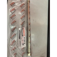 Yamaha Y15zr SWING ARM SHFT ORIGINAL 4NP-F5381-00