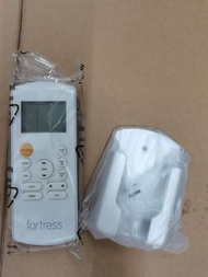 豐澤牌冷氣機遙控器