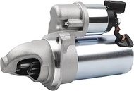 Dasbecan Starter Compatible with Hyundai Tucson 2010-2015 Sonata 2015-2019 Santa Fe Sport 2017-2018,