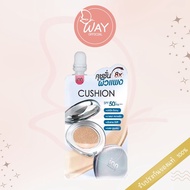 Inn Beauty DD Glow Skin Cushion 7g Good 7g