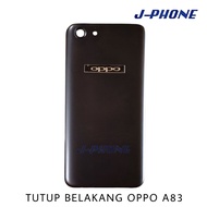 OPPO A83 BACKDOOR / BACK COVER