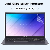 Pelindung Skrin Anti-silau&anti Sinar Biru Untuk Asus Vivobook Go 15 (e510) E510ka /go 15 Oled E1504