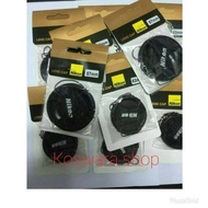 Nikon D3100 new Lens Cap