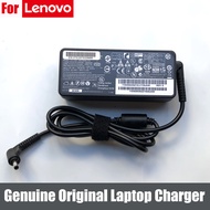 Genuine 65W 20V 3.25A Laptop Adapter Charger Power Cord for Lenovo IdeaPad L340 L340-17IWL L340-15IWL S145-15 Flex-14