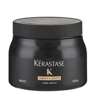 Kerastase Chronologiste Masque Intense Regenerant 500ml