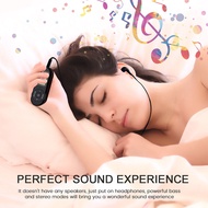 FM Radio Portable Mini Pocket Radio Small Radio Transistor with Power first-rate