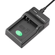 EN-EL23 Charger Battery for Nikon P6 P610S P9 P9S B7 S810C