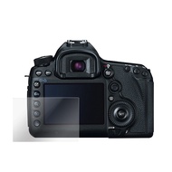 Sony A6500/A6600 Tempered Glass Sticker [Emmanuel Store]
