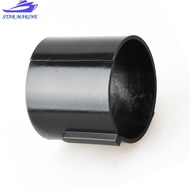 90386-47M22 New Part Bush For Yamaha Outboard Motor 20HP 25HP 30HP 90386-47M22-00 boat engine parts