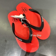 Sandal Jepit Pria NEVADA Flip Flop By Dept Store