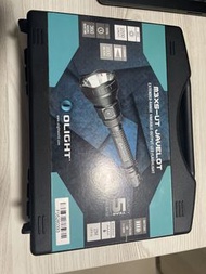 Olight M3XS-UT Javelot LED Flashlight