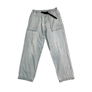 Gramicci Pants