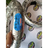 ♞MRF TIRES TUBELESS  90-90-17 / 100-80-17 / 110-70-17 / 80-80-14 / 90-80-14/ 100-80-14