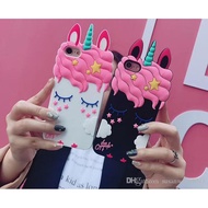 OPPO A53 A33 A31 2020 C3 C11 C15 C12 A12 A12E A1K C2 A5 A9 2020 A3S A37  A59 F1S F9 F7  pro 3D  Unic