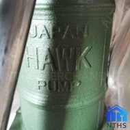 ❤ ▪ ◴ Quality Japan HAWK Poso Jetmatic Water Pump
