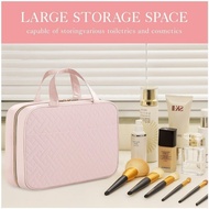 Travel Wash Bag With Hook Wash Bag Cosmetic Bag Fashion Portable Travel Wash Kit