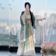 Chinese Elements Daily#chun8.09