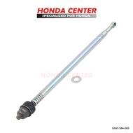 Rack End Long Tie Rod Crv Gen2 2002 2003 2004 2005 2006