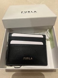 Furla Card Holder