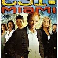 CSI Miami PC Game Windows