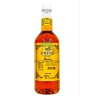 Cem's Prime Honey Flavored Syrup 7Cem's Prime Honey Flavored Syrup 750Ml50Ml