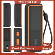 Protective Cover Shell Compatible for Anker Zolo 25000mAH 165W Power Bank