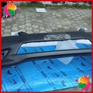 BEMPER BUMPER DEPAN GRAND INNOVA 2012/2013 ORIGINAL [TRIJ]