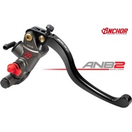 Sportsman ปั้มบน Anchor ANB-2 Radial Master Cylinder