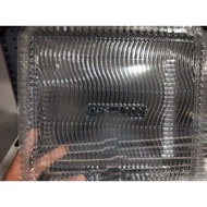 1PCS BENXON OPS L200 BEKAS KEK 8 INCI FOR 8 INCH CAKE