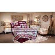 7E ONLINE SHOP CADAR BEROPOL BERQUILTING + COMFORTER