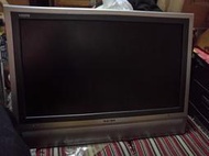 ㊣1193㊣SYNCO新格32吋液晶電視(LT-32H (AP3)）可議價