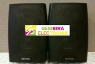 Speaker BMB KG-511 Original