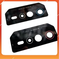 Camera Glass Asus Rog Phone 6 / Rog Phone 6 Pro / Rogphone 6 / Rogphone 6 Pro