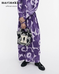 MARIMEKKO MONO MINI TOTE UNIKKO กระเป๋า กระเป๋าถือ