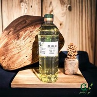 日本精製蓖麻油 PP級 不得食用 100ml-67元 500ml-85元 1L-145元 3L-410元 5L-665