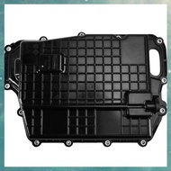 [uhktyltui.vn] Car Transmission 8F35  Oil Pan JM5P-7G004- JM5P7G004BA JM5Z-7G004-A JM5Z7G004A for