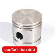 POLO (AIR COMPRESSOR) (POLO COMPRESSOR)) Spare Parts Sgj2051a 20 PISTON