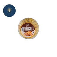 Dried Figs (Buah Tin) - New - From Turkey