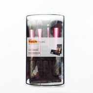 [NEW] Real TECHNIQUES CORE COLLECTION BRUSH CONTENTS 4Pcs/ REAL TECHNIQUES BRUSH