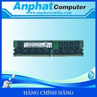 Bộ nhớ RAM PC MICRON 32GB DDR4 ECC 2400Mhz 2RX4 (PC4-2400T-RB1-11) - Hàng Nhập Khẩu
