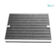 Mary Replacement Filter for AC4072 ACP017 AC4074 ACP077 AC4076 ACP087 AC4016 AC4147