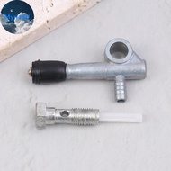 MyriadU 1Set Motorcycle Fuel Switch Petcock Gas Valve Tank Tap For MBK AV7 Quad Universal Motorcycle