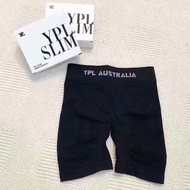 澳洲YPL打底燃脂內褲