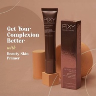 PIXY Make It Glow Beauty Skin Primer