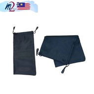 (NOT FOR SALE)  POUCH FOR POWERBANK 10K mAh ~ 20K mAh