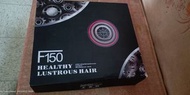 F150 professional negative ion  hair dryer