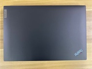 Lenovo Thinkpad L14 Gen 4 RYZEN 5Pro 7530U 16+256GB