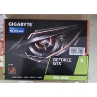 GIGABYTE GAINWARD 1660 SUPER / 1660 TI